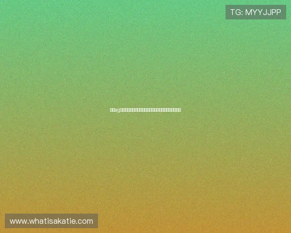 亚游ag视讯最新官网平台全面介绍欢迎体验高品质在线娱乐体验