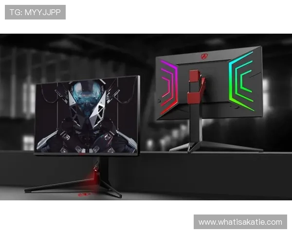 利来ag旗舰厅官网客户服务支持，全天在线为玩家解决各种游戏中的问题