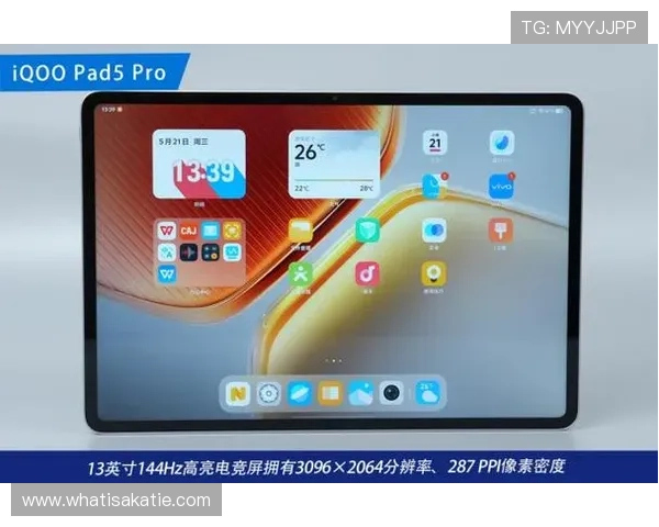 全面解析PA视讯的定义、特点及应用场景