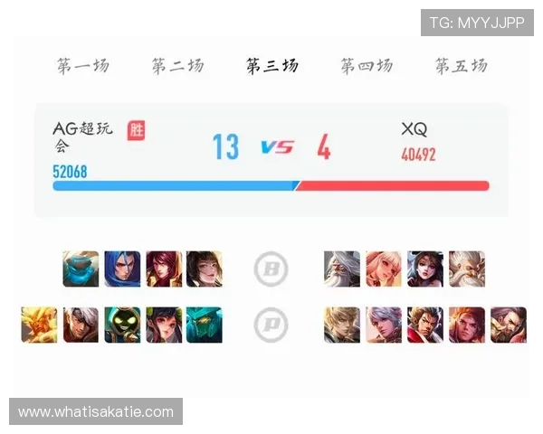 如何快速完成AG真人厅会员注册流程指南