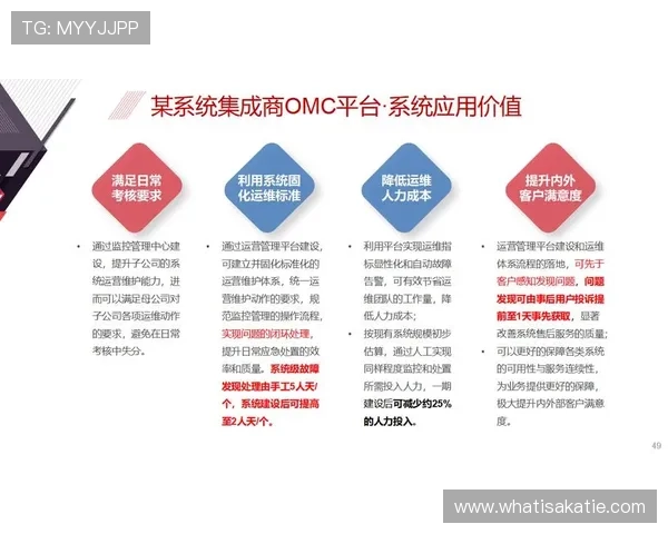 探索PA平台官网的功能优势,助力企业数字化转型升级