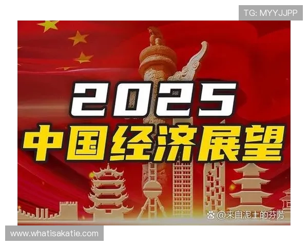 探索ag和记娱乐的最新技术创新与未来发展方向展望