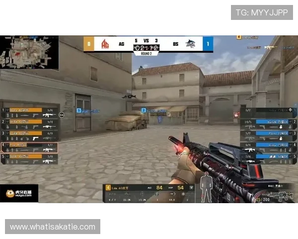 新手必看：ag电子游戏开户的详细步骤与常见问题解答