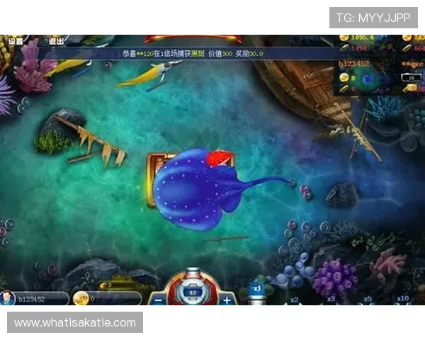 最新AG捕鱼登录线路推荐，快速登录无障碍畅玩无限精彩