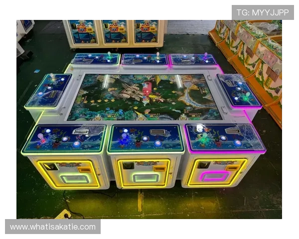 深度剖析PA捕鱼电子的设置与策略，提升你的捕鱼技巧与收益