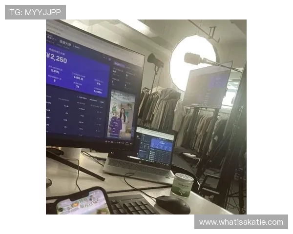 深入了解欧博真人直播的游戏规则,让你轻松掌握获胜秘诀 深入了解欧博真人直播的游戏规则,让你轻松掌握获胜秘诀