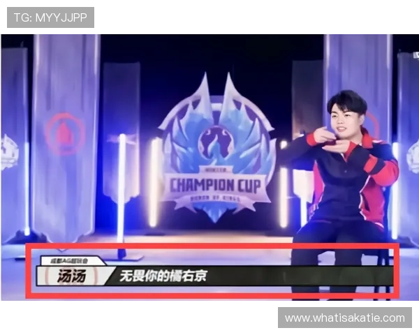 玩转AG会员登录指南，享受无缝连接的游戏体验