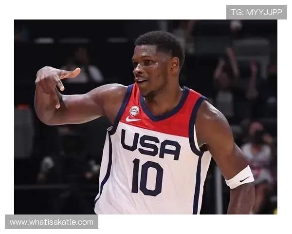 用户评价：为什么越来越多体育迷选择下载e星体育真人app体验极致娱乐效果