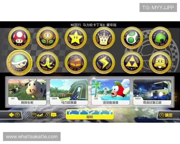 ag8亚游官方网站客服支持全天在线，解决您的各种疑问与问题