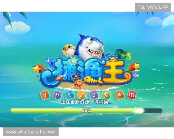 AG捕鱼王2官网官方客服全天在线，解决您的游戏疑问和技术问题