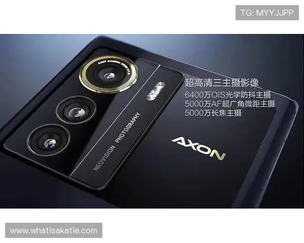 2024年最新版本AG厅总部登录入口全面升级，提升用户体验与安全性