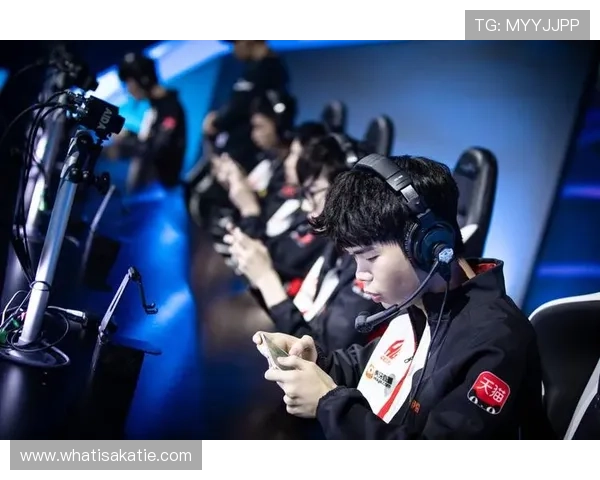 AG电竞登陆娱乐平台专业客服全天在线,快速解决玩家在游戏中的各种问题 AG电竞登陆娱乐平台专业客服全天在线,快速解决玩家在游戏中的各种问题