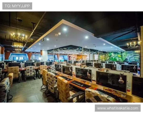 AG游艺电子的技术优势与创新设计带来更流畅的游戏体验