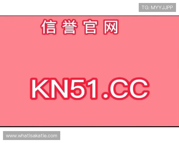 ag真人网下载官网官方入口,便捷快速下载安装指南全攻略