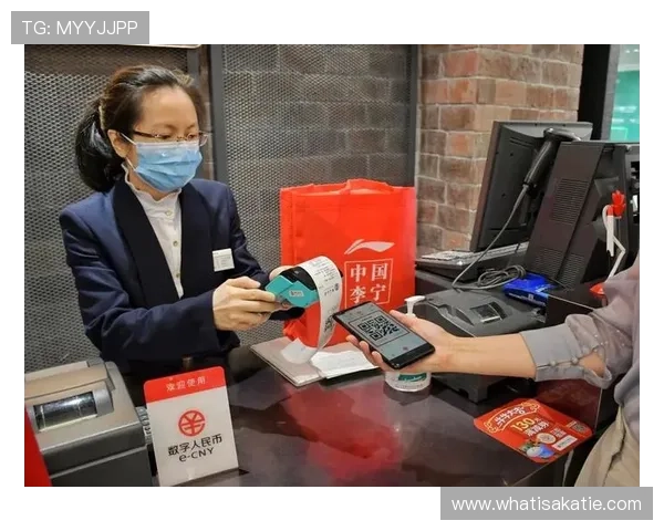 凯发ag旗舰官网支付方式多样化保障资金快速安全到账