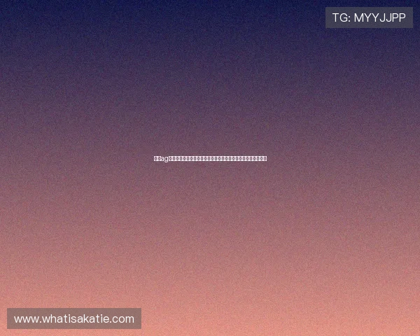 使用ag贵宾厅登录入口遇到问题怎么办，详细解决方案与联系客服方式