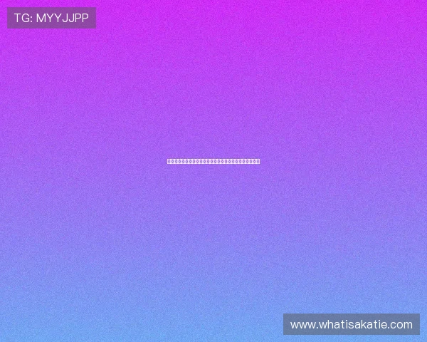 凯发娱乐网址官方网站提供的最新优惠活动和注册流程指南 凯发娱乐网址官方网站提供的最新优惠活动和注册流程指南