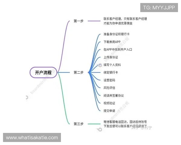 凯发开户流程详解图:全面解析开户流程中的每个关键环节 凯发开户流程详解图:全面解析开户流程中的每个关键环节
