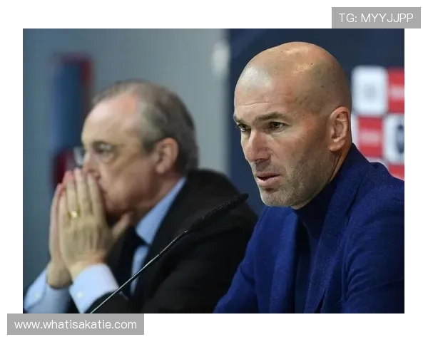 凯发登录苹果版下载:下载安装流程详解与注意事项 凯发登录苹果版下载:下载安装流程详解与注意事项