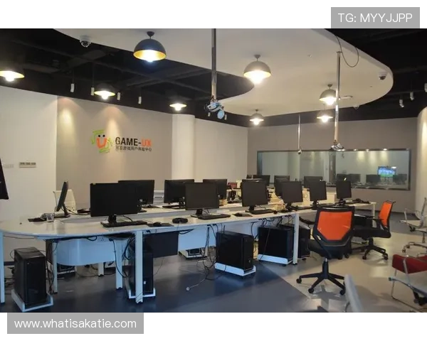 凯发网址娱乐欢迎你,优质的用户体验设计,带来流畅顺畅的游戏操作感受 凯发网址娱乐欢迎你,优质的用户体验设计,带来流畅顺畅的游戏操作感受