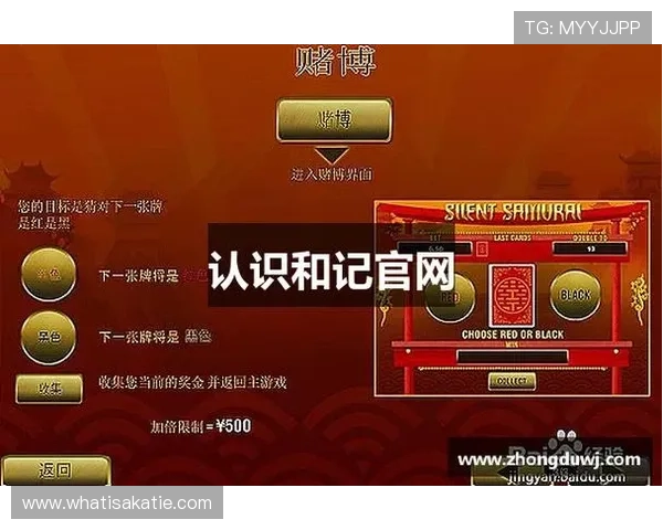 和记娱乐ag用户评价汇总真实玩家体验与建议参考