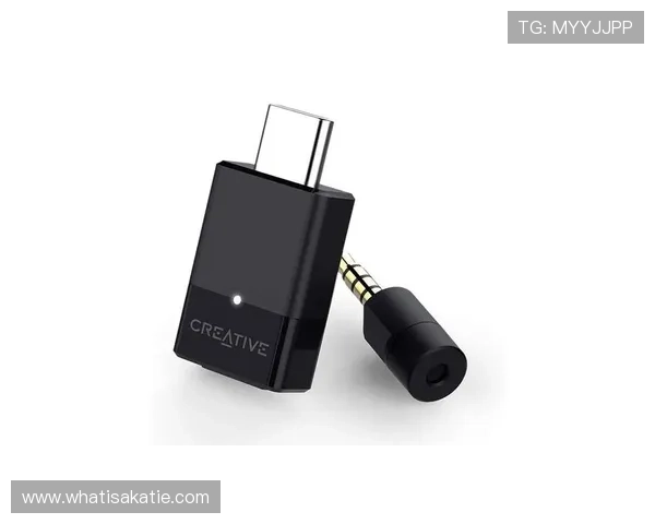 AG真人手机版app支持多种支付方式,轻松存取款,满足不同玩家的资金需求 AG真人手机版app支持多种支付方式,轻松存取款,满足不同玩家的资金需求