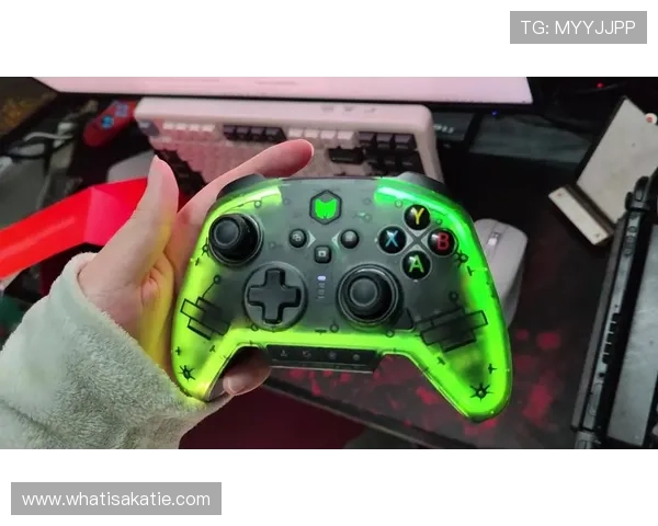 K8视讯官网下载最新版本,安全稳定的游戏体验尽在掌握 K8视讯官网下载最新版本,安全稳定的游戏体验尽在掌握