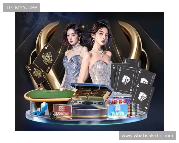 PA真人娱乐官网最新优惠活动全面解析，助你轻松赢取丰富奖励与福利