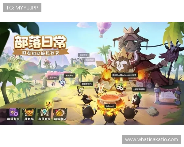 博鱼真人游戏平台最新玩法介绍助你轻松赢取丰厚奖励 博鱼真人游戏平台最新玩法介绍助你轻松赢取丰厚奖励