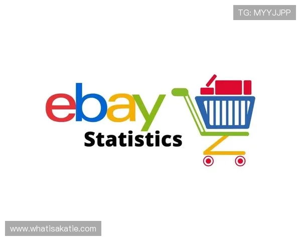 优质真人德州平台推荐,保障玩家资金安全,支持多种支付方式和快速提现 优质真人德州平台推荐,保障玩家资金安全,支持多种支付方式和快速提现