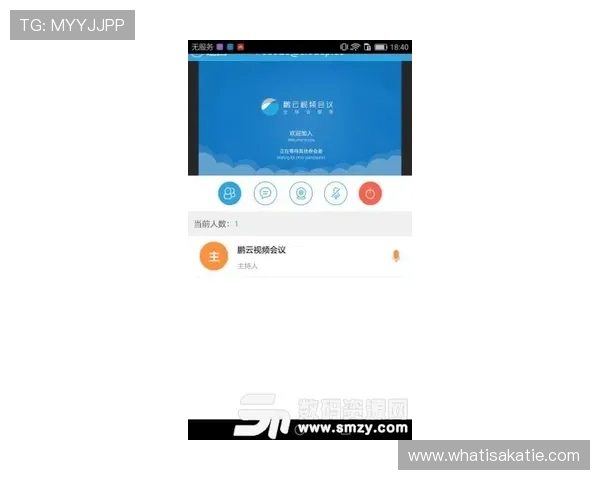 安全可靠的ag视讯下载app下载安装指南，确保每次游戏体验顺畅无忧
