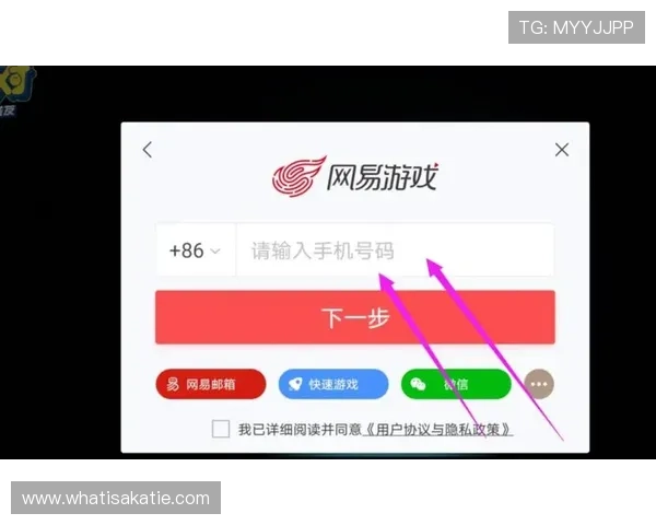 如何通过AG会员登录实现账号安全保护与快速登录体验提升 如何通过AG会员登录实现账号安全保护与快速登录体验提升