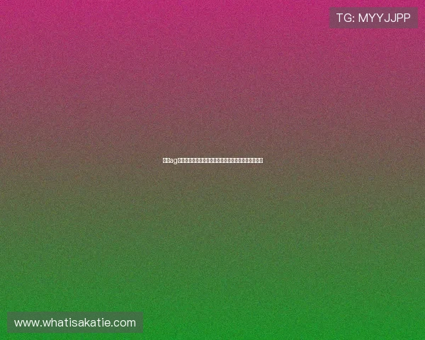 澳门ag真人娱乐平台安全保障措施，确保玩家资金与信息安全