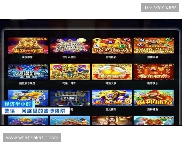 最新真人视讯官网app下载渠道，安全稳定的游戏平台助你轻松赢取丰厚奖金