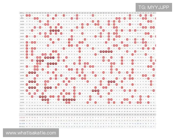 百家乐游戏规则技巧详解帮助新手快速入门掌握核心玩法与策略