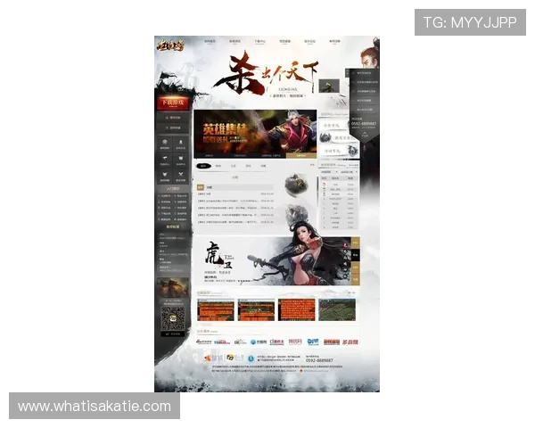 AG亚游平台网页版最新功能介绍，助你轻松体验丰富多彩的线上游戏娱乐