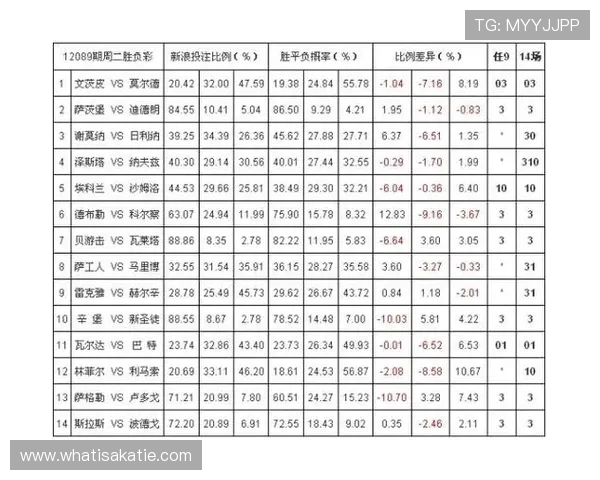 如何理解澳门百家乐赔率差异,选择最有利的投注方案实现盈利