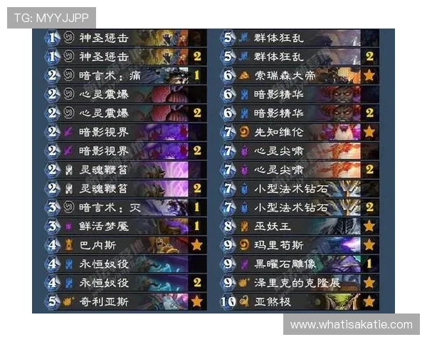 亚娱官网最新版本更新内容与维护公告，确保玩家第一时间掌握游戏动态