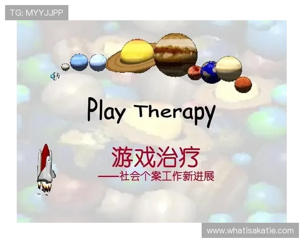 PA视讯手机官网安全登录指南,保障您的账号信息安全与游戏体验顺畅无忧 PA视讯手机官网安全登录指南,保障您的账号信息安全与游戏体验顺畅无忧
