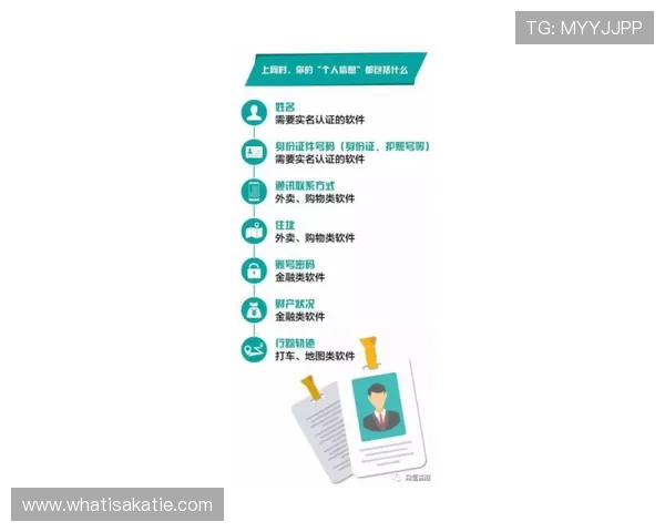 如何在bob真人平台上安全投注，掌握实用技巧提升你的真人体育游戏胜率