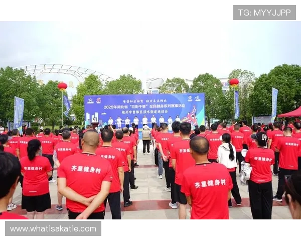开云体育真人手机版最新优惠活动，丰富奖励助力玩家轻松赢取大奖