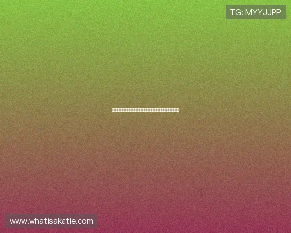 百家乐几张牌的规则介绍及不同牌数对游戏策略的实际应用指南 百家乐几张牌的规则介绍及不同牌数对游戏策略的实际应用指南