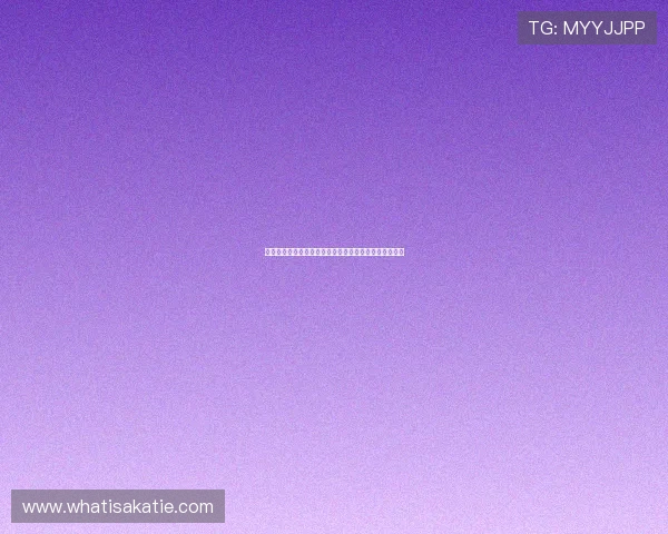 世界杯科特迪瓦与厄瓜多尔比赛结果统计谁赢得次数更多 世界杯科特迪瓦与厄瓜多尔比赛结果统计谁赢得次数更多