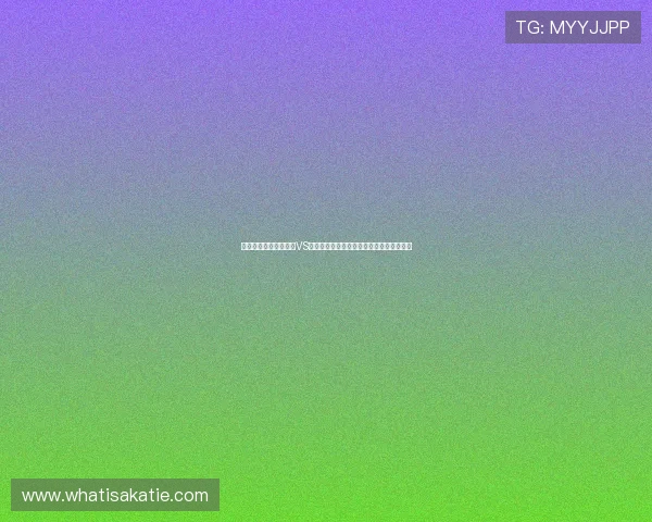 如何获取世界杯乌拉圭VS西班牙比赛门票,最佳购票时间与注意事项